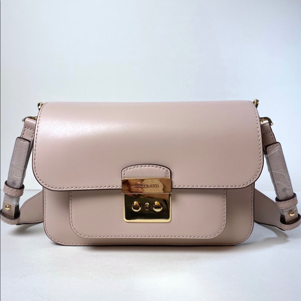 Michael Kors Sloan Editor Shoulder / crossbody bag